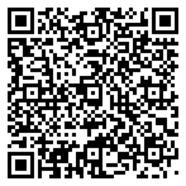kod QR z danymi kontaktowymi 52296742000000