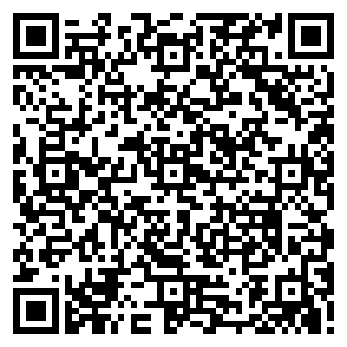 kod QR z danymi kontaktowymi 38466758300000