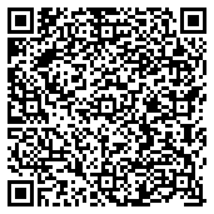 kod QR z danymi kontaktowymi 36052475000000