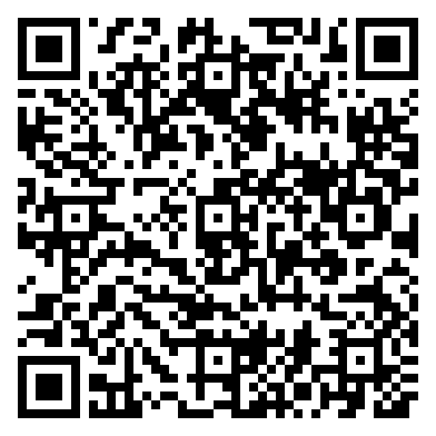 kod QR z danymi kontaktowymi 63452826200000