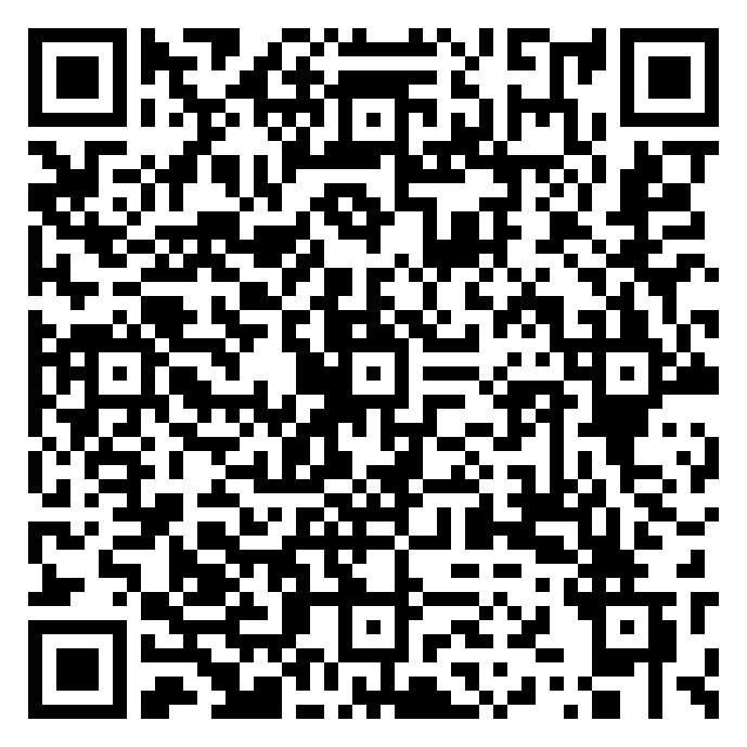kod QR z danymi kontaktowymi 52087140700000