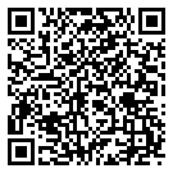kod QR z danymi kontaktowymi 38421684000000