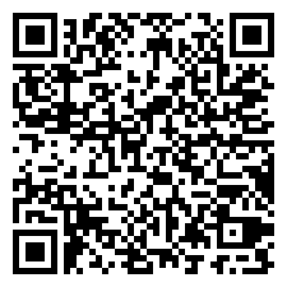 kod QR z danymi kontaktowymi 52709823500000