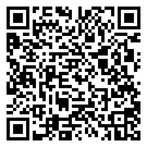 kod QR z danymi kontaktowymi 54282101300000