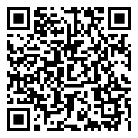 kod QR z danymi kontaktowymi 12137535000000