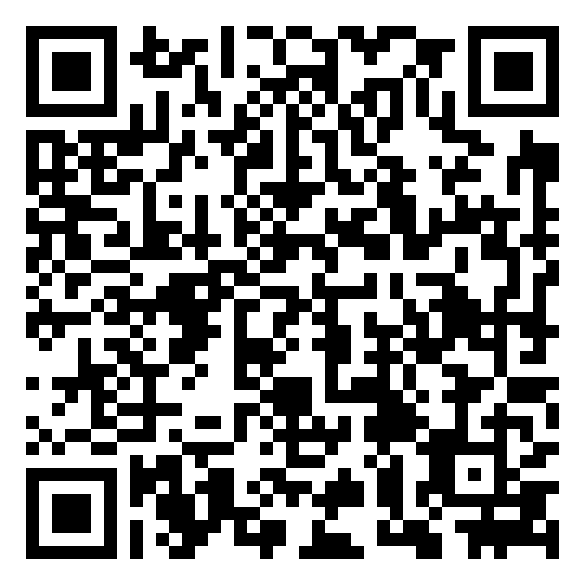 kod QR z danymi kontaktowymi 52957101000000