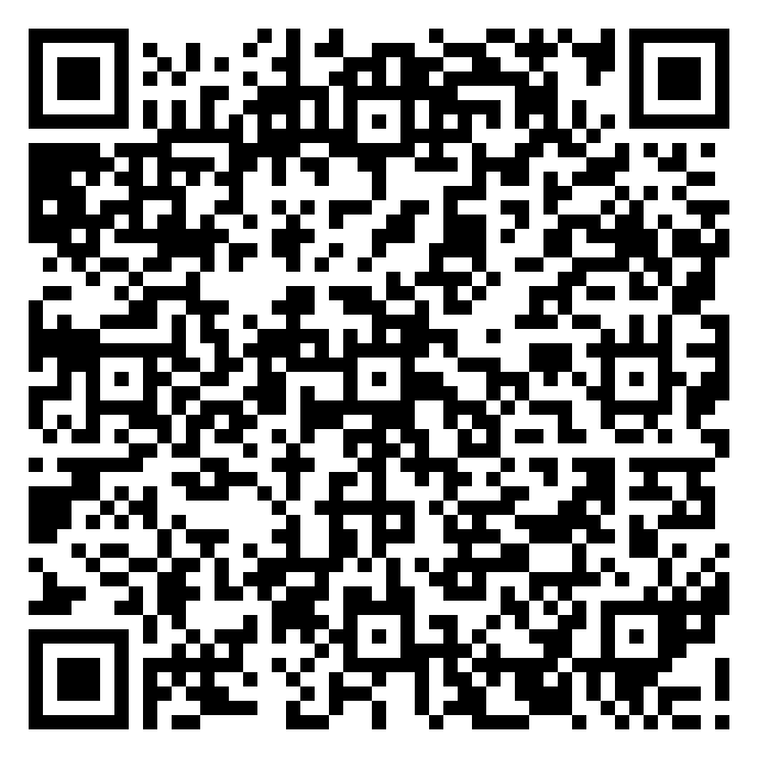 Michał Szulc Marketing Solutions kod QR z danymi kontaktowymi kod QR z danymi kontaktowymi 36697946300000