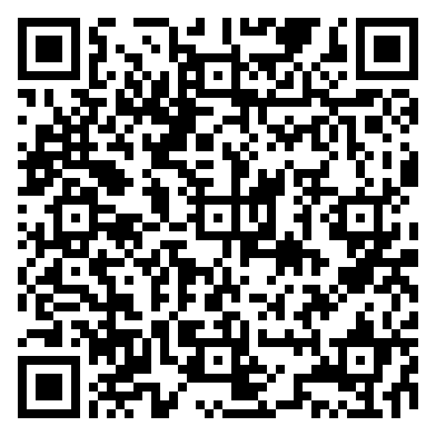 kod QR z danymi kontaktowymi 30179440600000