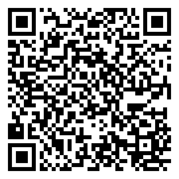 kod QR z danymi kontaktowymi 52001387900000