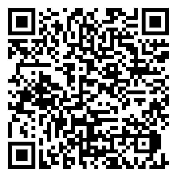 kod QR z danymi kontaktowymi 36782266300000