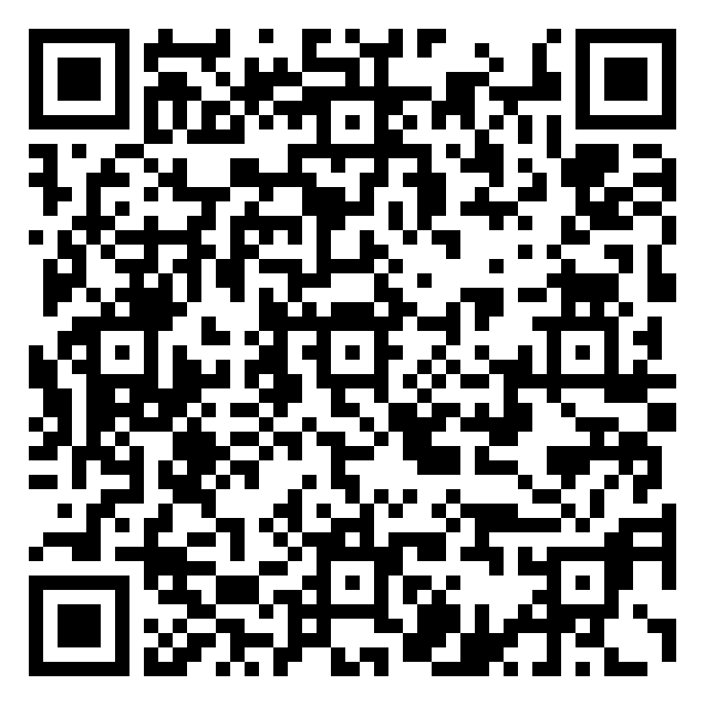kod QR z danymi kontaktowymi 38217910600000