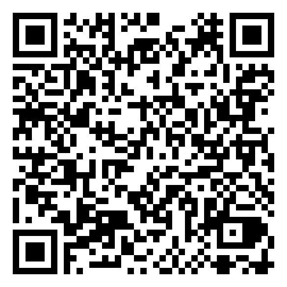 kod QR z danymi kontaktowymi 61140086700000