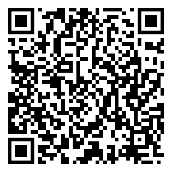 kod QR z danymi kontaktowymi 75004477800000