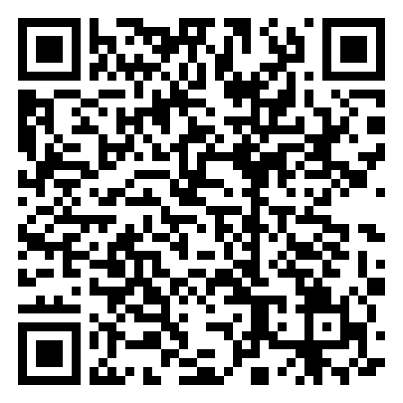 kod QR z danymi kontaktowymi 38503193000000