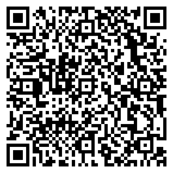 kod QR z danymi kontaktowymi 38362869300000