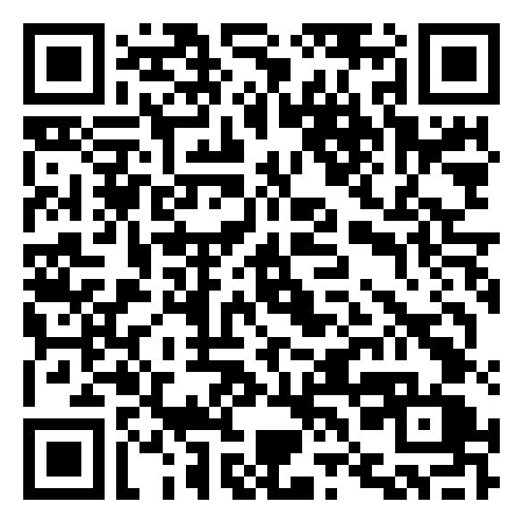 kod QR z danymi kontaktowymi 38018014000000