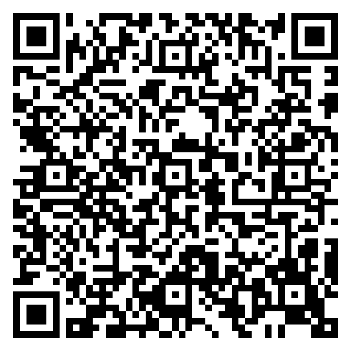 kod QR z danymi kontaktowymi 30167518500000