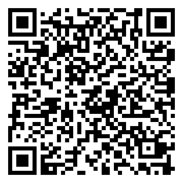 kod QR z danymi kontaktowymi 38260779500000