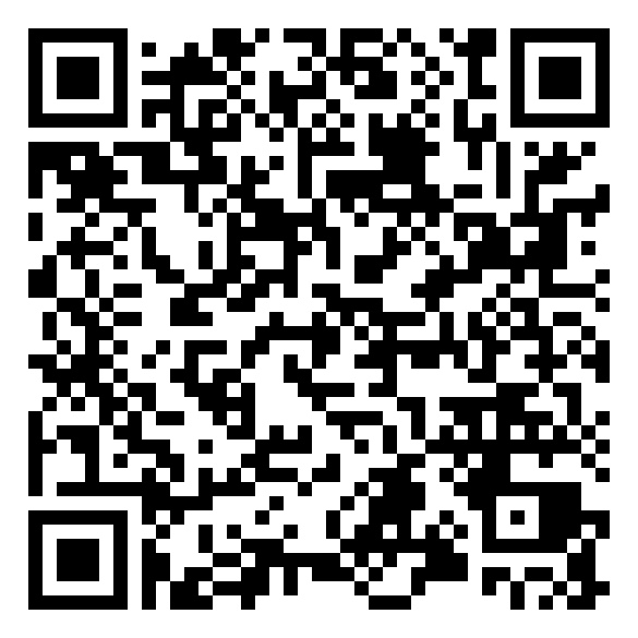 kod QR z danymi kontaktowymi 38272837500000