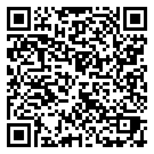 kod QR z danymi kontaktowymi 36622086700000