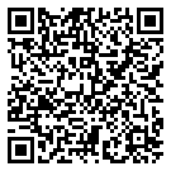 kod QR z danymi kontaktowymi 52105679600000