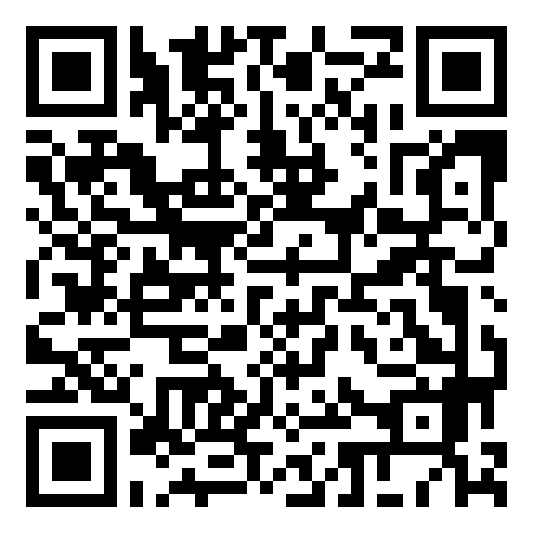 kod QR z danymi kontaktowymi 38282924800000
