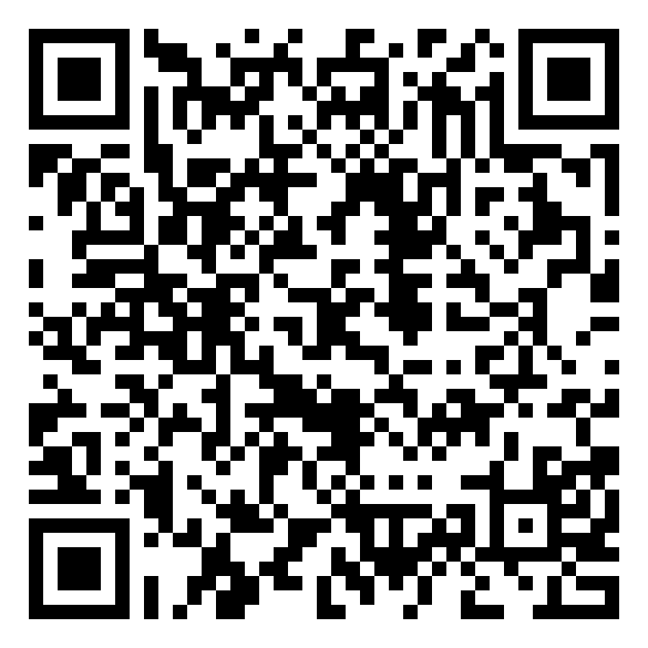 kod QR z danymi kontaktowymi 30227089800000