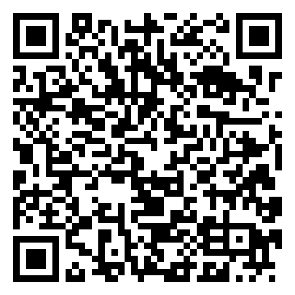 kod QR z danymi kontaktowymi 54324441100000