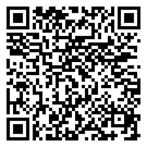 kod QR z danymi kontaktowymi 27180995800000