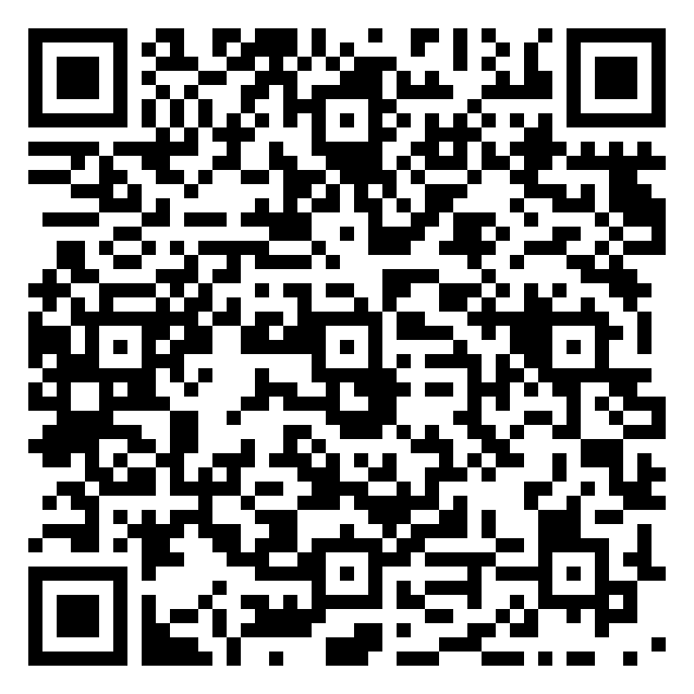 kod QR z danymi kontaktowymi 52542552300000
