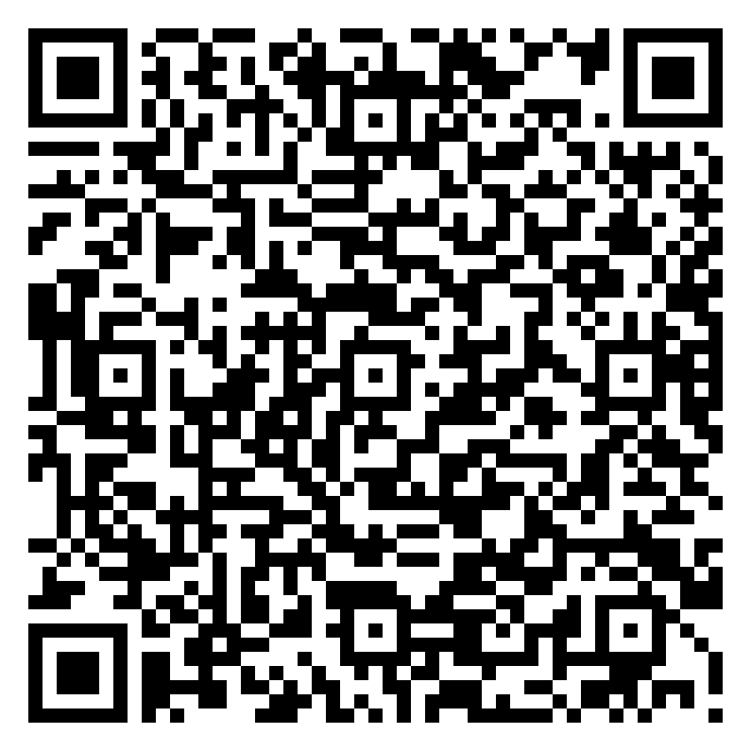 kod QR z danymi kontaktowymi 38289469400000