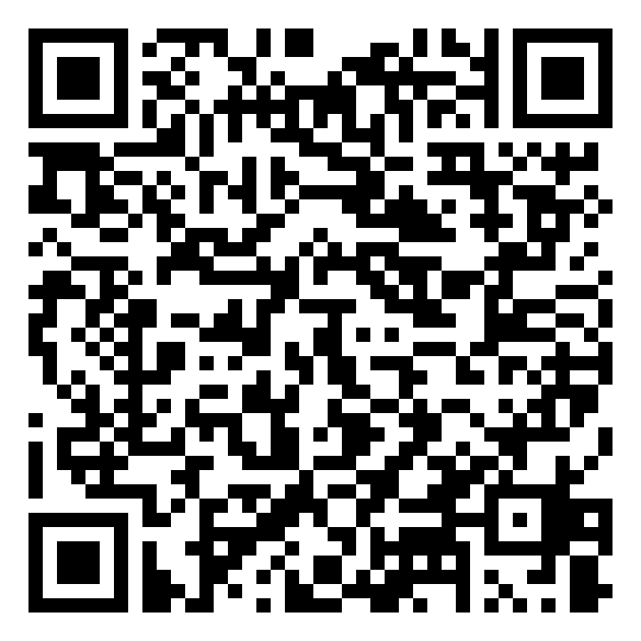 kod QR z danymi kontaktowymi 01081366900000