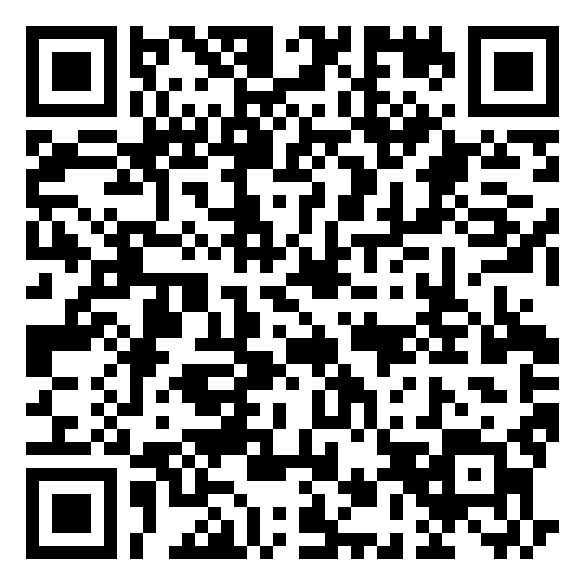 kod QR z danymi kontaktowymi 54301401300000