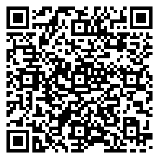 kod QR z danymi kontaktowymi 38552363300000