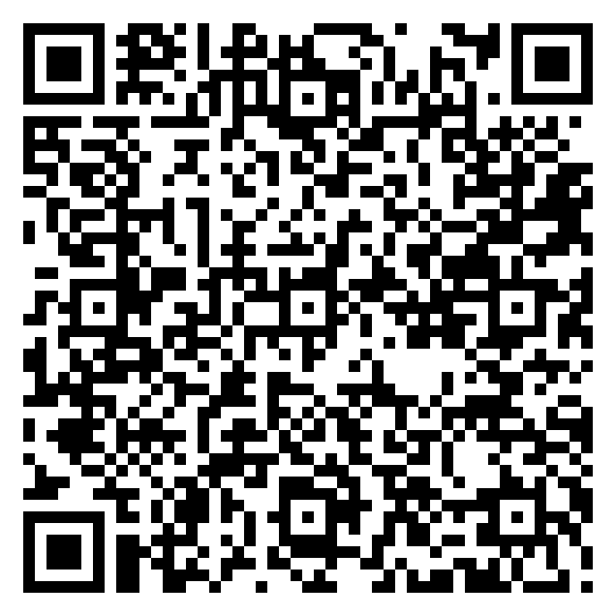 kod QR z danymi kontaktowymi 14161173400000