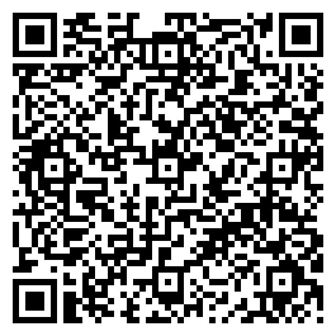 kod QR z danymi kontaktowymi 38103656300000