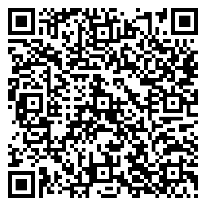 kod QR z danymi kontaktowymi 12277092400000
