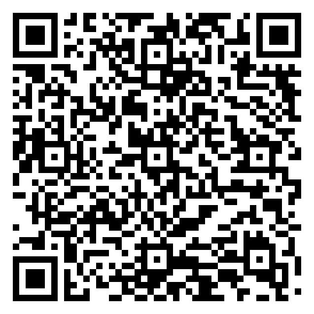 kod QR z danymi kontaktowymi 38807139600000