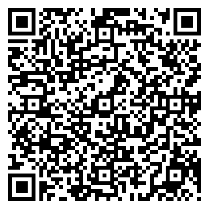 kod QR z danymi kontaktowymi 24080301000000