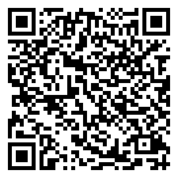 kod QR z danymi kontaktowymi 54028071900000