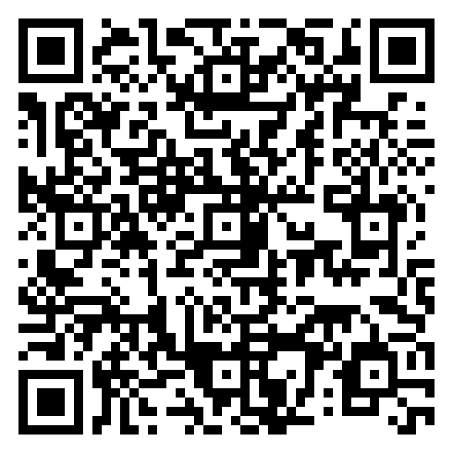 kod QR z danymi kontaktowymi 38437811700000