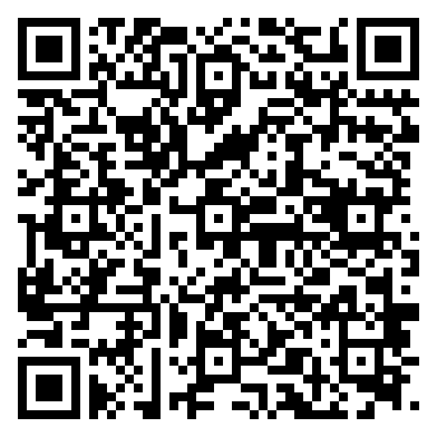 kod QR z danymi kontaktowymi 52522574100000