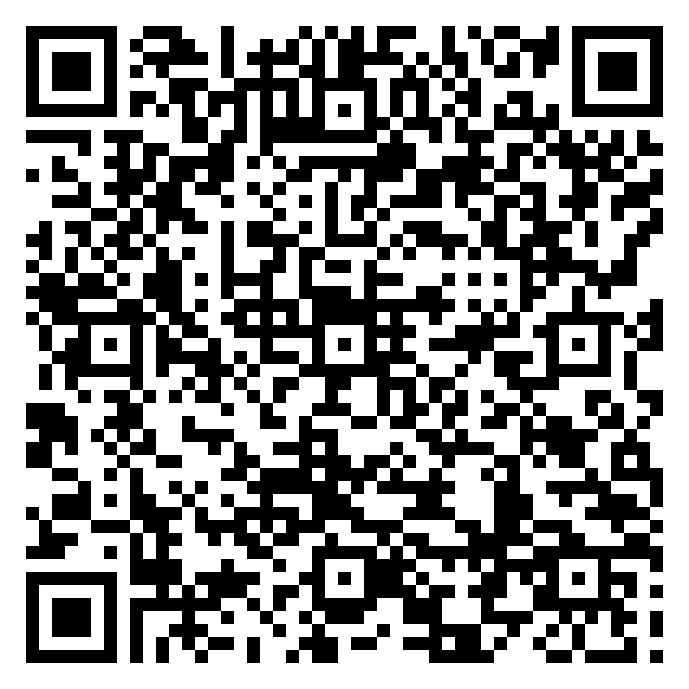 kod QR z danymi kontaktowymi 24279286400000