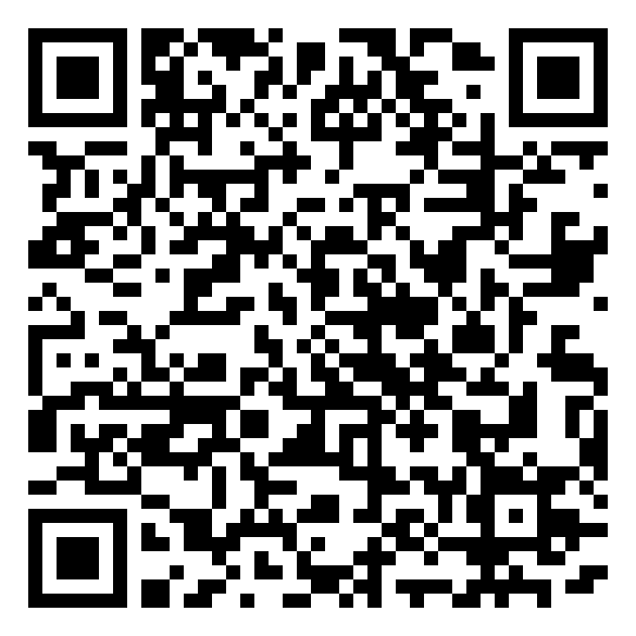 kod QR z danymi kontaktowymi 36397902000000