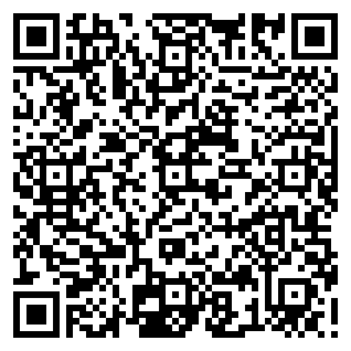 kod QR z danymi kontaktowymi 24036113700000