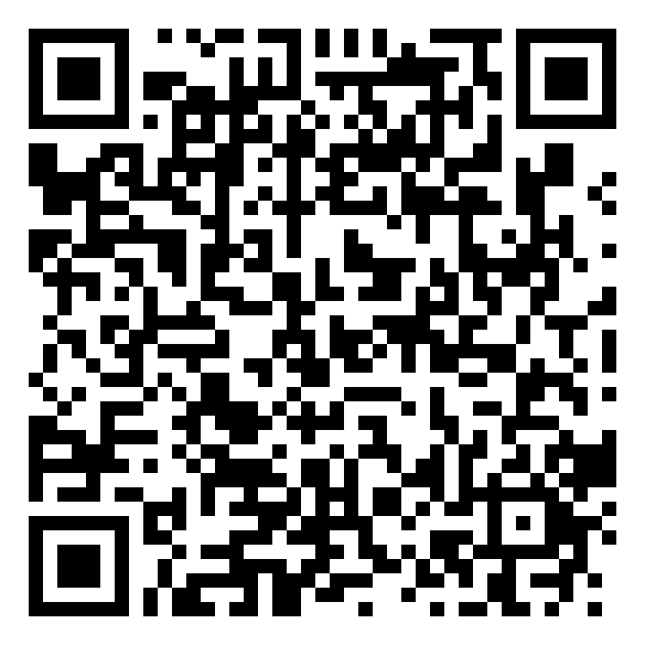 kod QR z danymi kontaktowymi 38574010600000