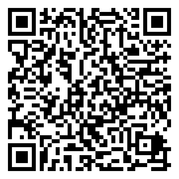 kod QR z danymi kontaktowymi 54126860800000