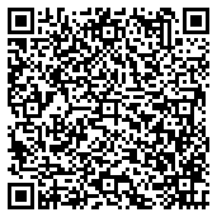 kod QR z danymi kontaktowymi 14251584300000