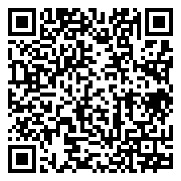 kod QR z danymi kontaktowymi 38996100500000