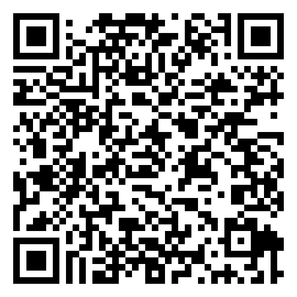 kod QR z danymi kontaktowymi 30277384300000